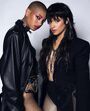 Willow Smith, Camila Cabello
