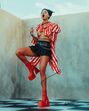 Willow Smith, Camila Cabello