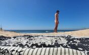 Diogo Faria