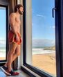 Diogo Faria
