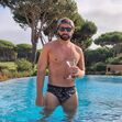 Diogo Faria