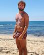 Diogo Faria