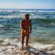 Diogo Faria