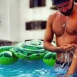 Diogo Faria