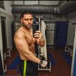 Leandro