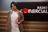 Mafalda Castro