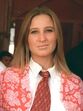 Marta Atalaya