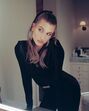 Hailey Bieber