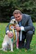 Neil Parish