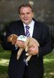 Neil Parish