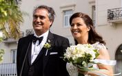 Continuam sem acertar! Há mais um casal a abandonar o 'Casados à Primeira Vista', da SIC