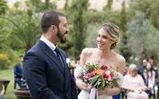 Mãe de Tiago Jaqueta defende traição e ataca a noiva Dina Guedes: 'Quer passar a imagem que ele é o bicho e ela é o corno'