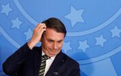 ‘Viagragate’: o último escândalo quase 'sexual' do governo de Bolsonaro e tudo o que ele usa para levantar o moral em ano de eleições