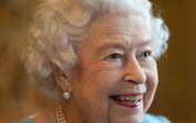 Saiba o que é que a rainha Isabel II vai deixar aos seus descendentes