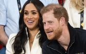 Meghan Markle sempre foi tida como manipuladora, mas há quem defenda a duquesa das acusações