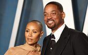 Sexo, drogas e pornografia. Mulher de Will Smith admite vícios e que tinha relações de forma compulsiva 