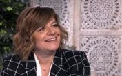 Saúde volta a pregar partida a Júlia Pinheiro. Apresentadora falhou novamente programa das tardes da SIC