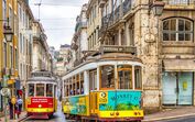 Lisboa