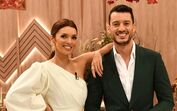 Maria Cerqueira Gomes, Ruben Rua