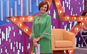 Fátima Lopes