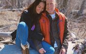 Bruce Willis