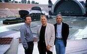 Pink Floyd