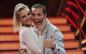 Miguel Azevedo, Tatiana Lopes