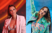 Cristina Ferreira, Sara Matos