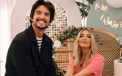 João Montez, Inês Gutierrez