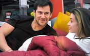 Bernardo, Bruna