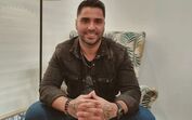 Leandro
