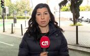 Marta Louro, repórter, cm