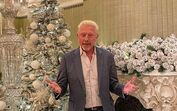 Boris Becker