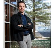 Martim Sousa Tavares