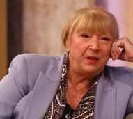 Ana Bola
