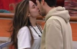 Ciúme, intriga e outras doenças: Vamos 'Discutir a relação' com Joaquim Quintino Aires 
