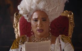 Eis o elenco da nova prequela de 'Bridgerton'