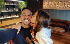 Pedro Teixeira encontra refúgio na filha, Maria, após separação dolorosa de Sara Matos