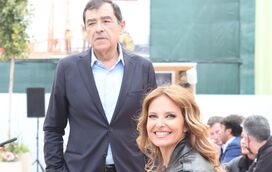 Moniz prometeu e vai cumprir: mexe no programa da manhã da TVI 