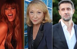 Sem desculpa: Ana Bola defende Cristina Ferreira e manda boca a Daniel Oliveira