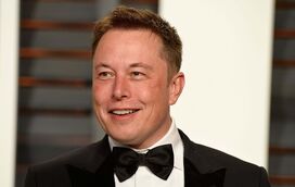 Drogas podem tramar Elon Musk, o polémico e multimilionário dono da Tesla gosta de LSD, cocaína, ecstasy e cogumelos mágicos