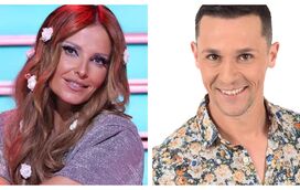 Como Cristina Ferreira salvou Jorge Guerreiro e Miguel Azevedo do desemprego e da miséria