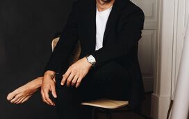 Bernardo Sousa reergue-se longe dos erros do passado e dos amigos "que não eram amigos"