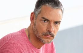 Choque e dor! Cláudio Ramos abalado com morte súbita na família 