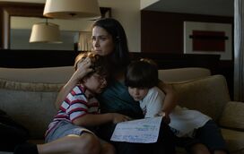 'Km 224': a grande estreia portuguesa desta semana