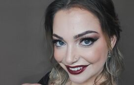 Filipa Menina, fadista do ‘The Voice Portugal’, morreu aos 33 anos