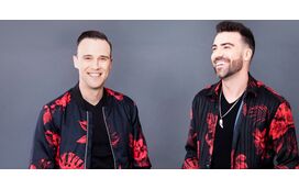 Anjos aventuram-se em novo negócio com edições limitadíssimas!