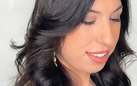 Jornalista da CMTV Marta Louro morreu em reportagem