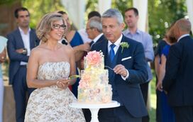 Morreu noivo de 'Casados à Primeira Vista' da SIC