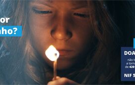 Qual o valor de um sonho?